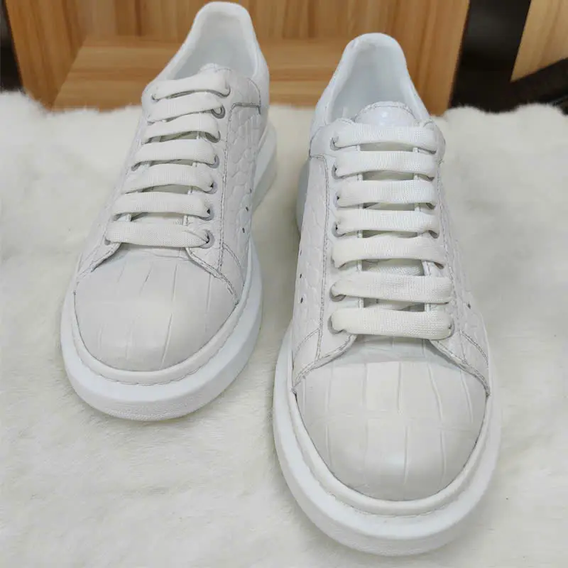 Mẫu sneaker 41 — ảnh tham khảo 4